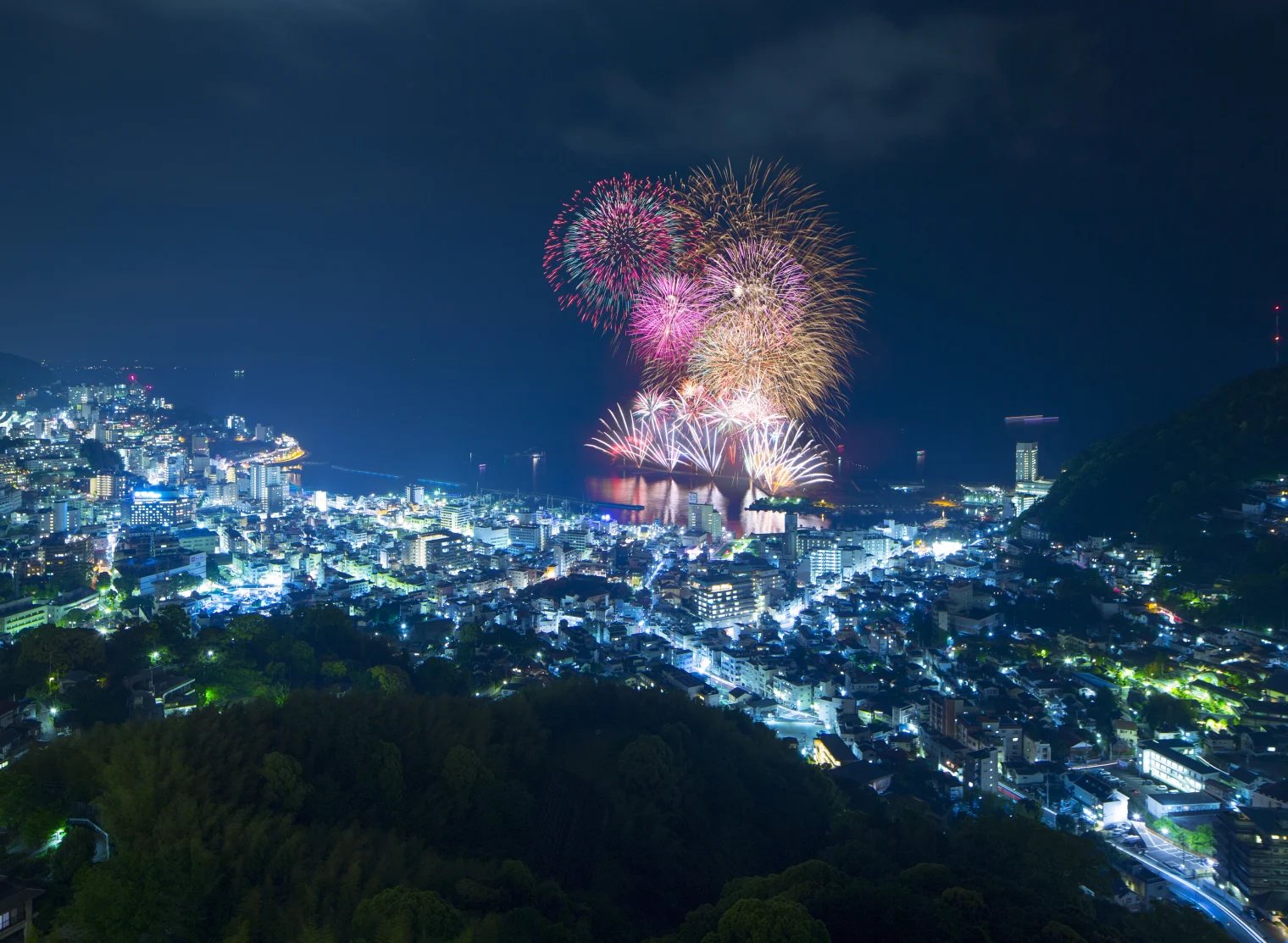 🏖️ 아타미 선비치 이미지 3